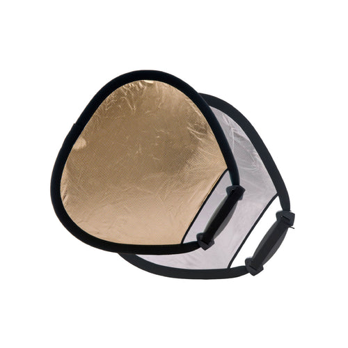 Lastolite Mini TriGrip 3536 45cm Sunfire/Silver