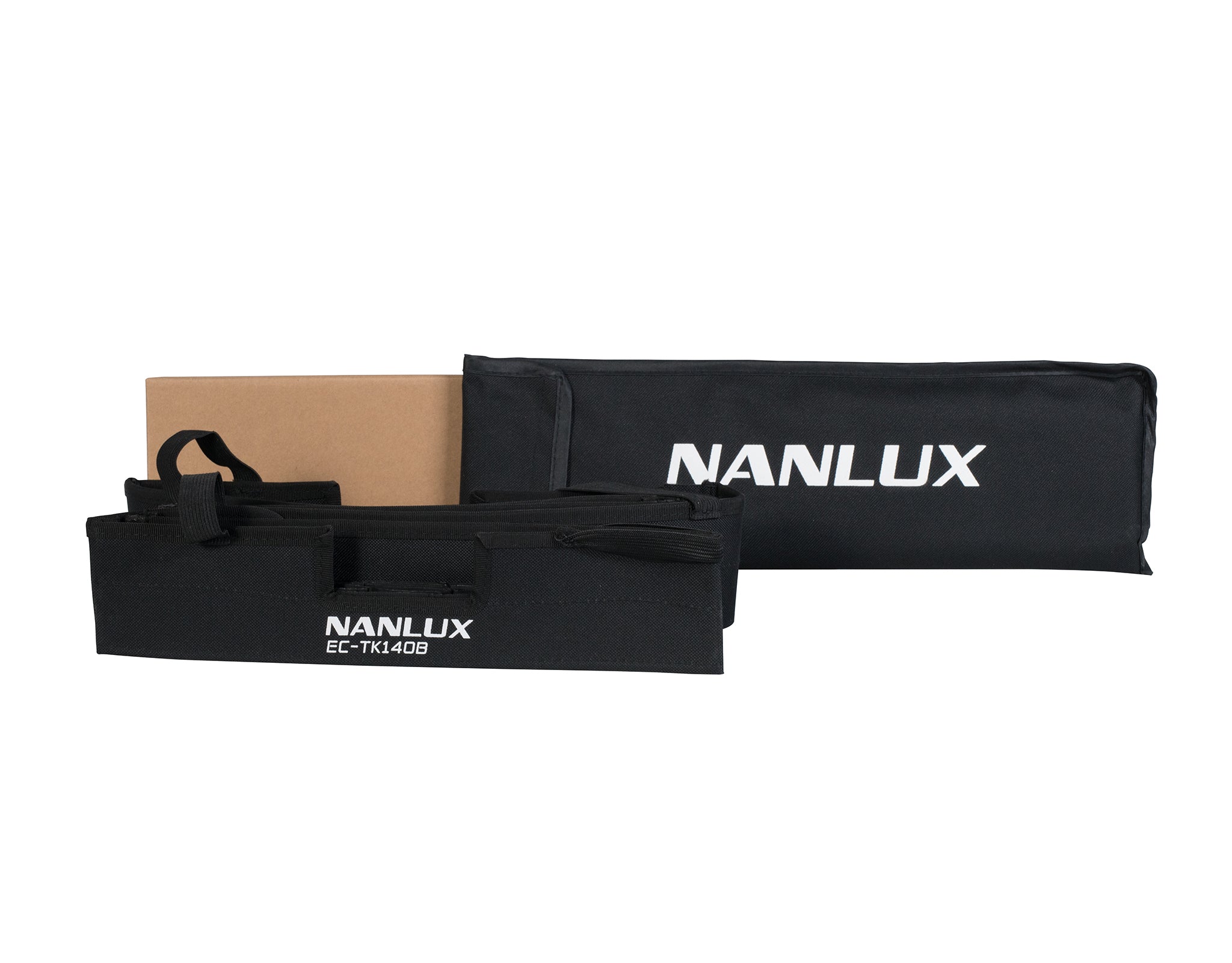 Грид за NANLUX TK-280B и TK-450