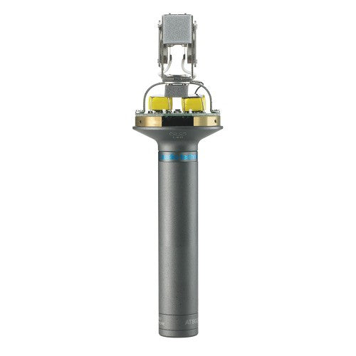 Audio-Technica X/Y Stereo Mic Audio-Technica AT8022