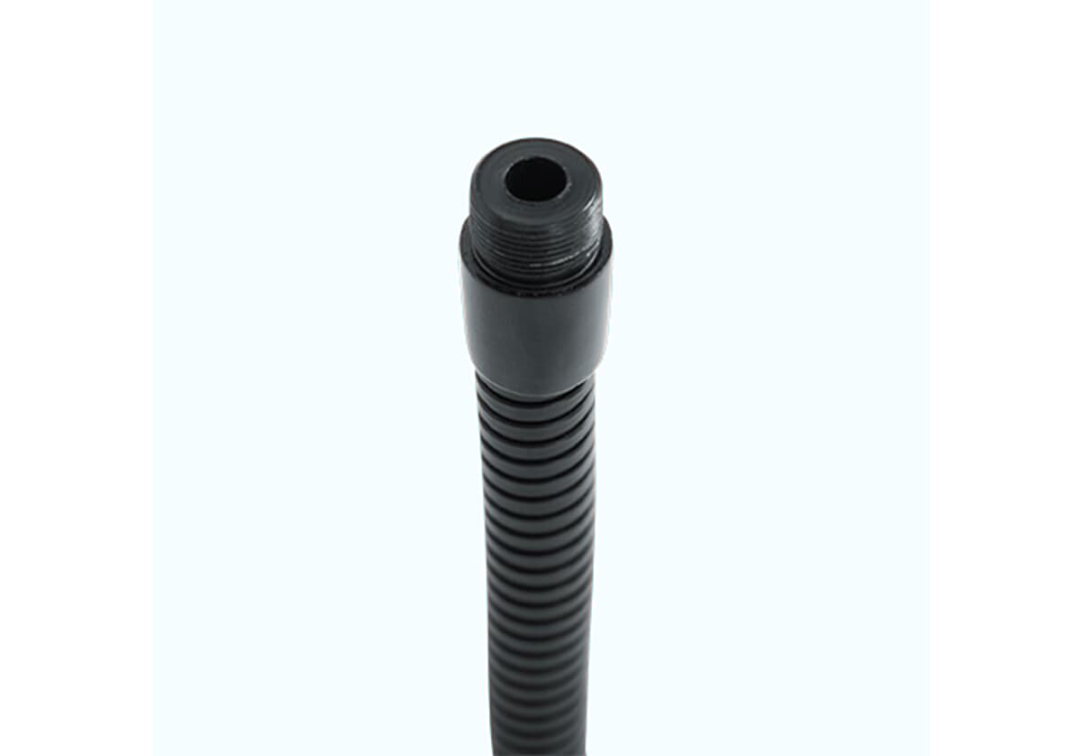 Гъша шийка за микрофон Gator GFW-MIC-GN19 48cm