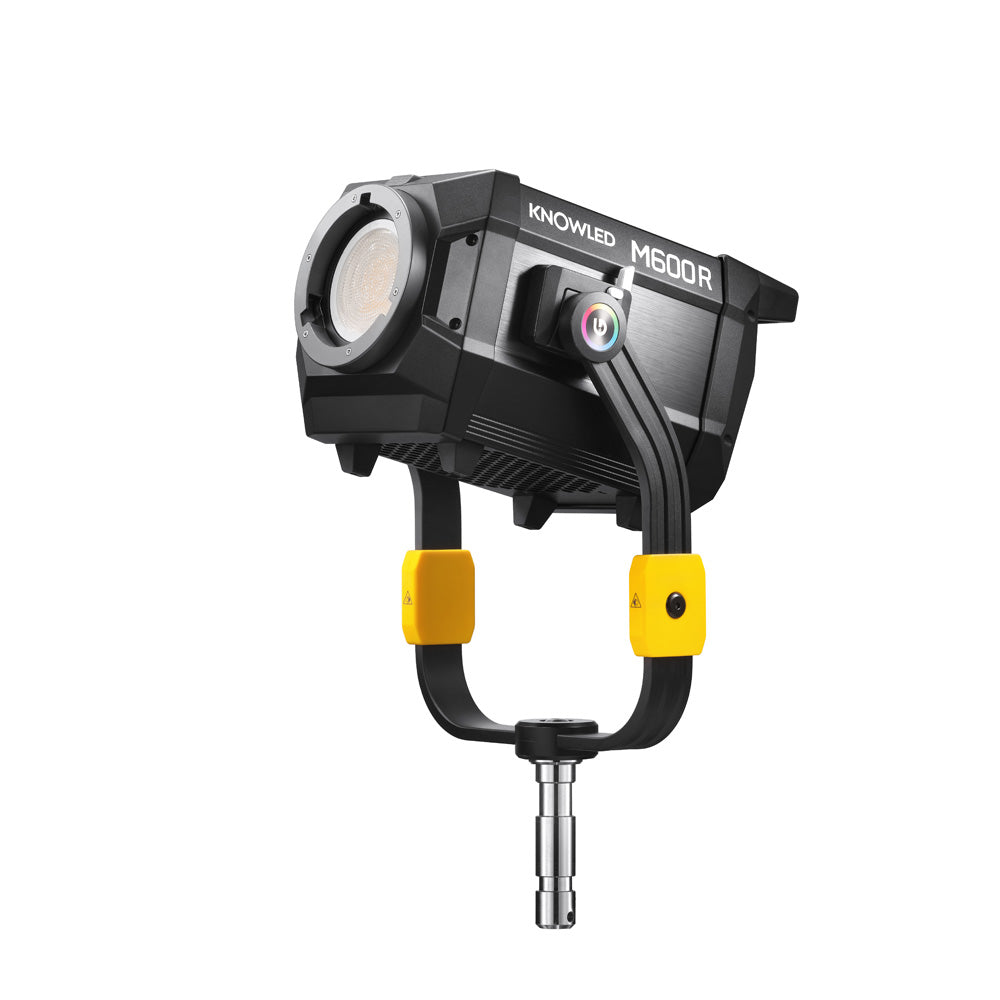 Godox KNOWLED M600R RGB LED Monolight