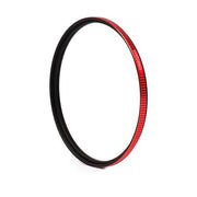 67mm CineClear UV Protection Filter Moment