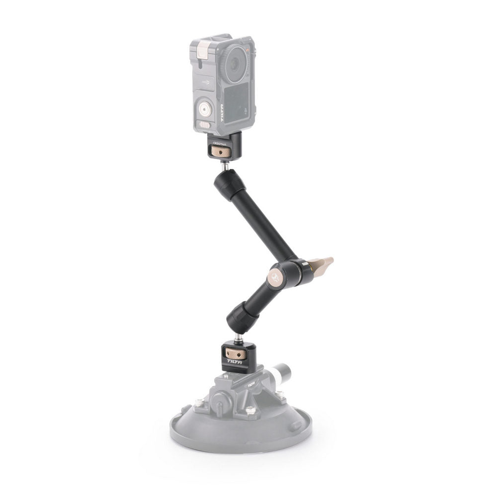 Tilta Pro Articulating Arm