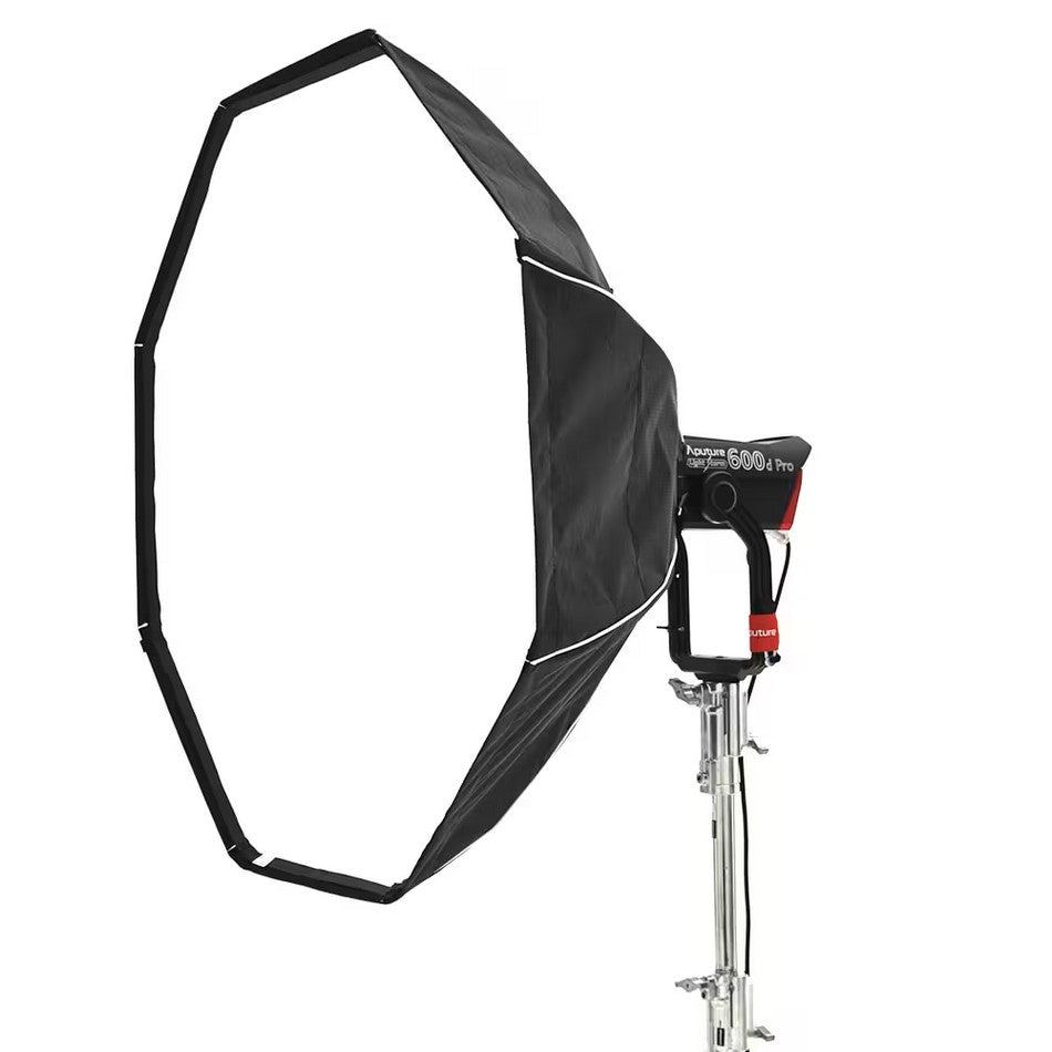 DoPChoice SNAPBAG Octa 3 - RABBIT ROUNDER UNIVERSAL