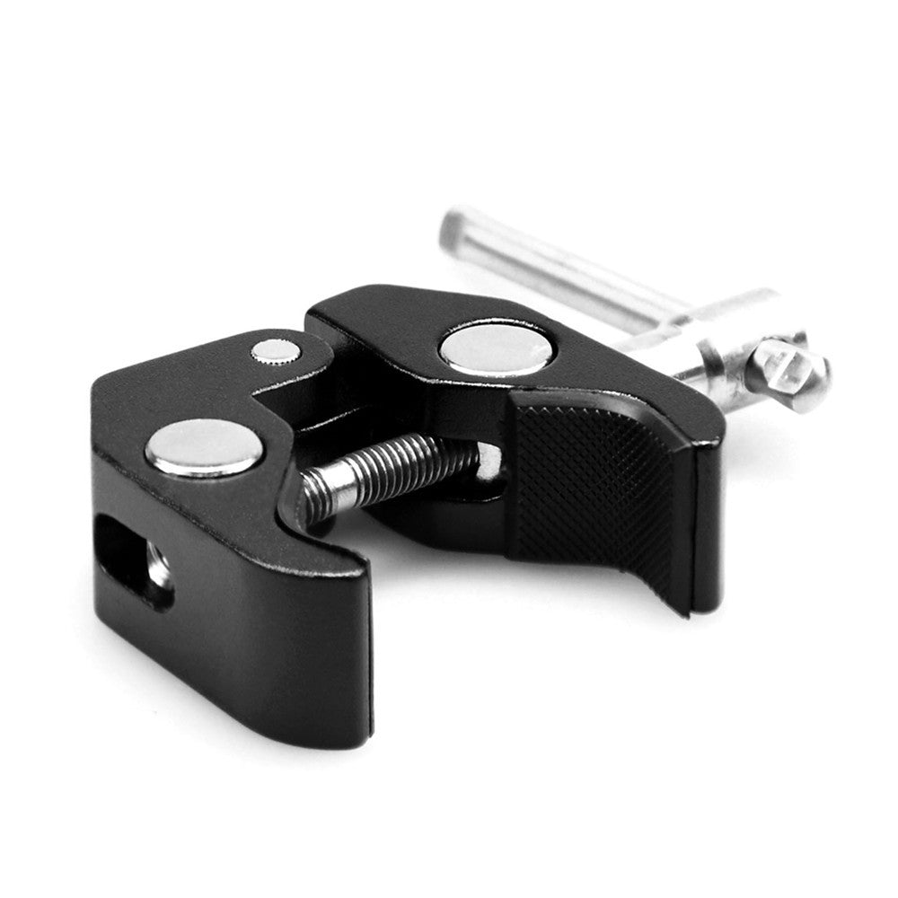 Супер клампа с 1/4 и 3/8 резби SmallRig