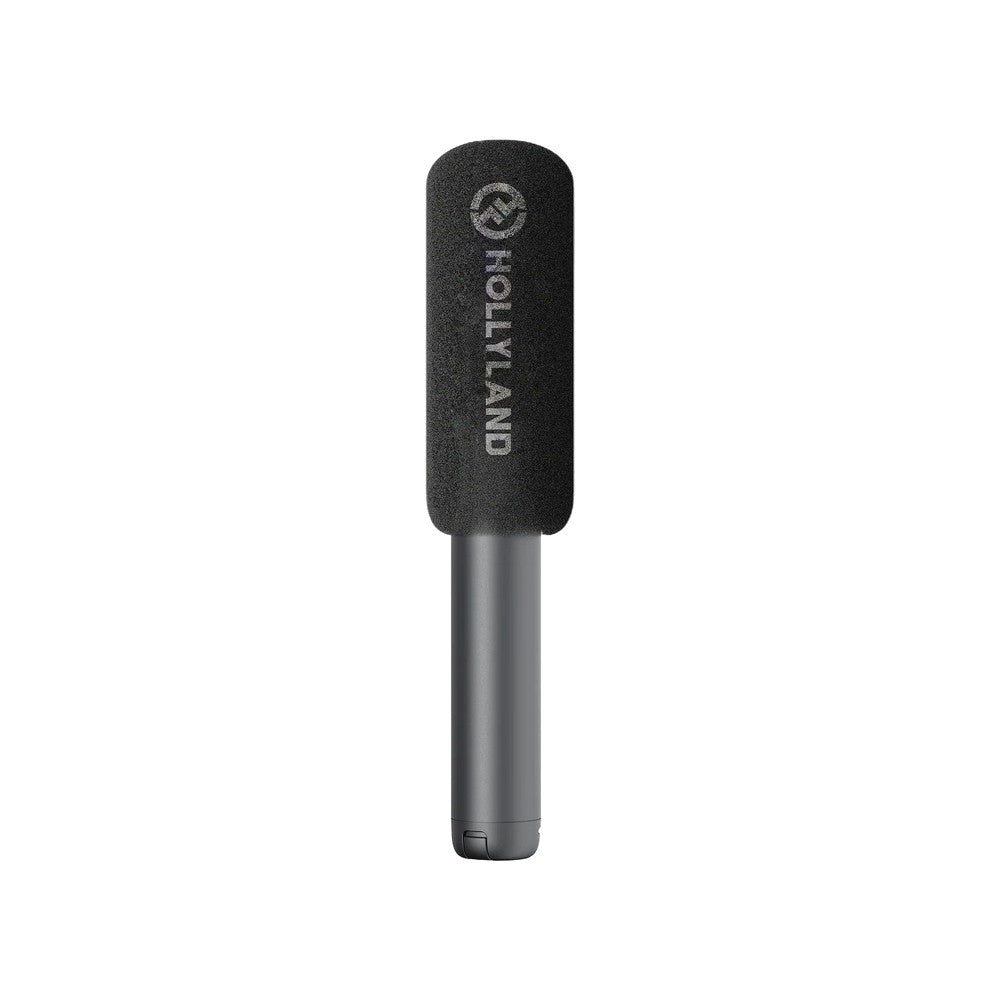 Hollyland A6000 HL Interview Adaptor