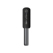 Hollyland A6000 HL Interview Adaptor