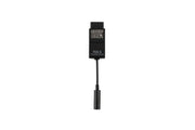 Zoom TCA-1 Timecode Adapter
