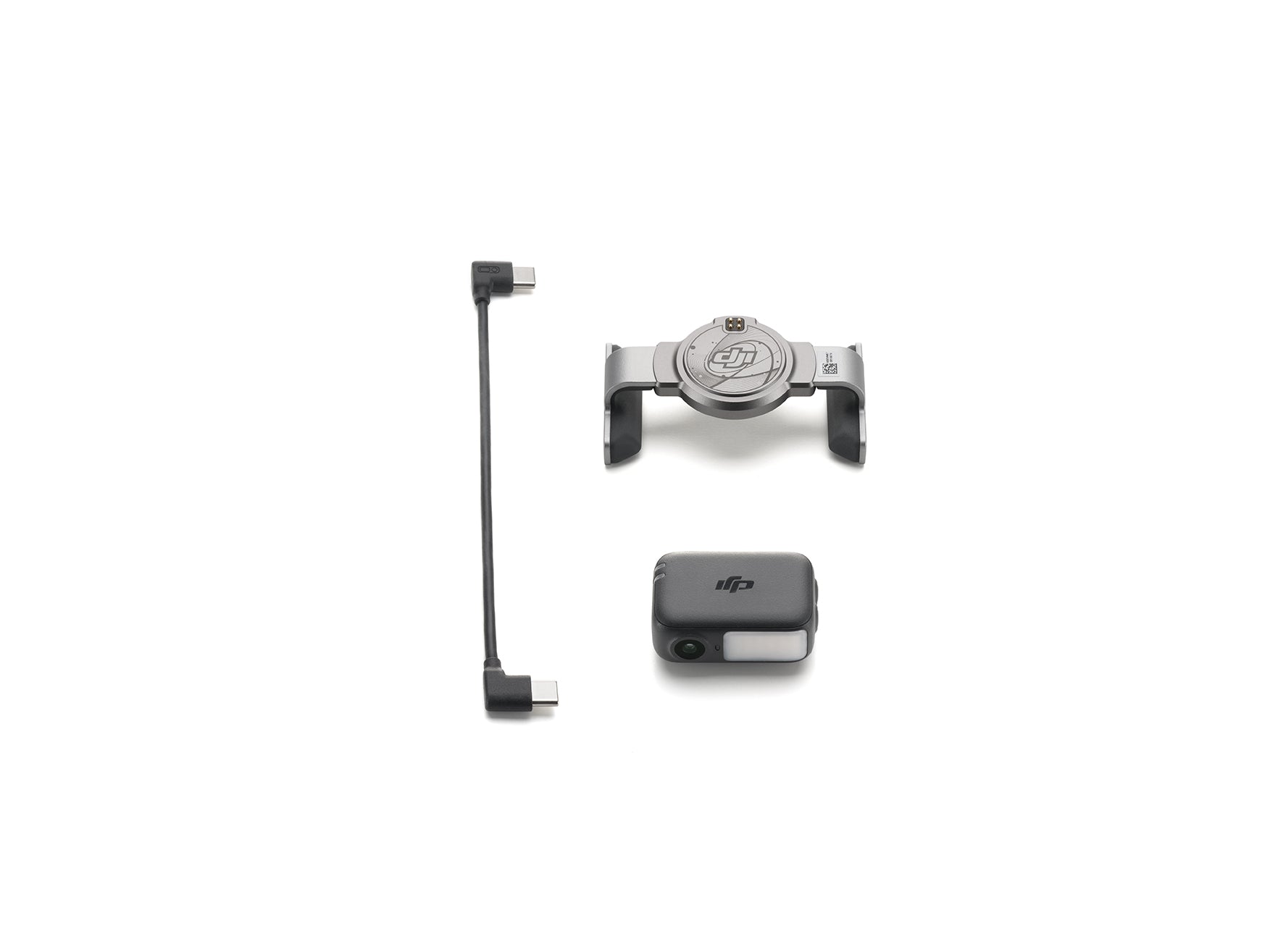 Стабилизатор DJI Osmo Mobile 8 Advanced Tracking Combo