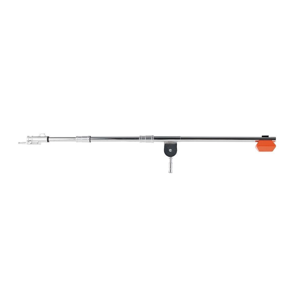 Напречно рамо Manfrotto Avenger Junior Boom D650 - до 40кг.
