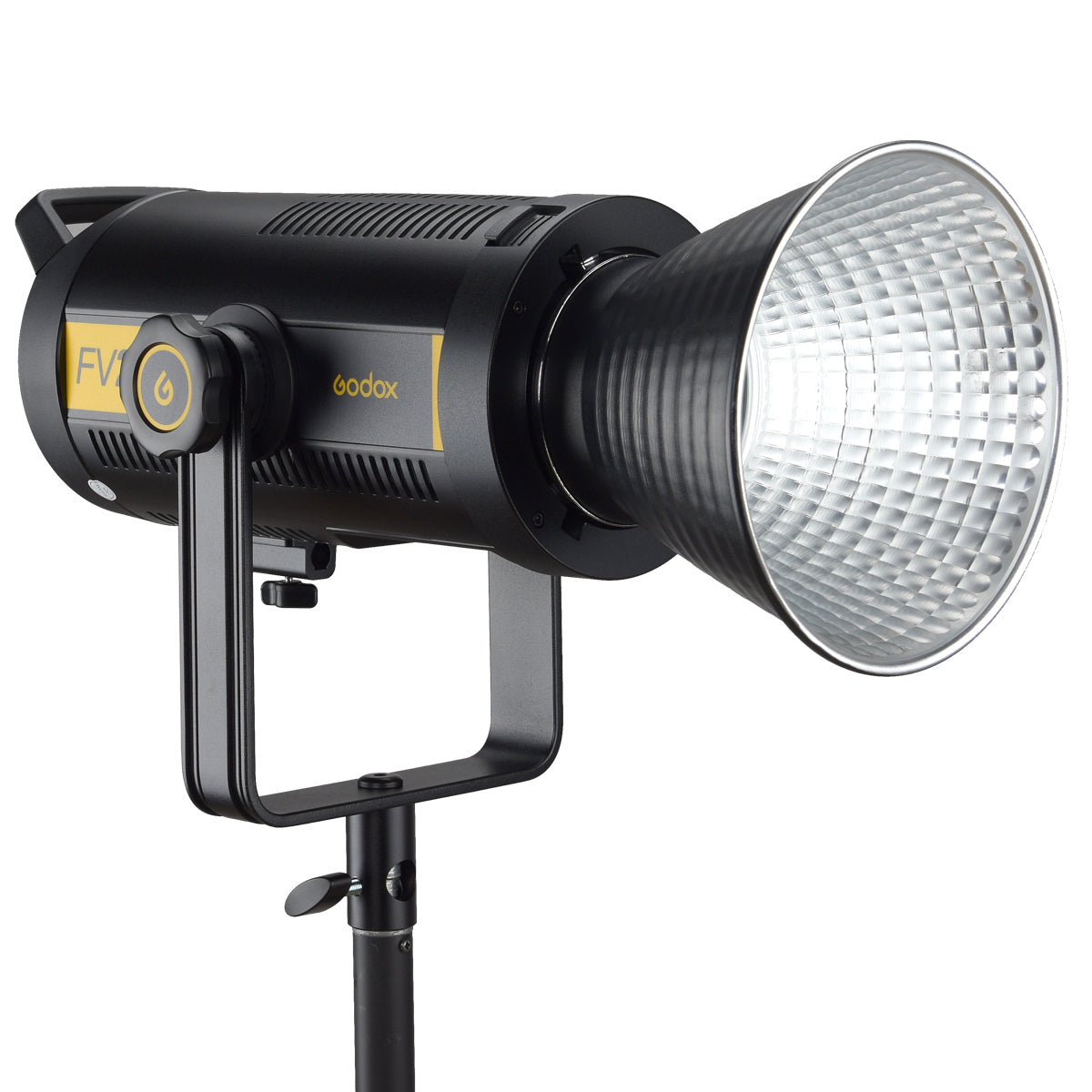 Flash LED Light Godox FV200