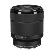 Обектив Sony FE 28-70mm f3.5-5.6 OSS