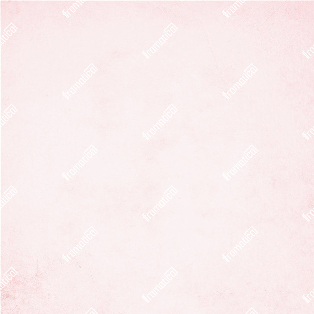 Blush Baby Girl Mat Floor - 1.50m x 1.50m