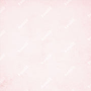 Blush Baby Girl Mat Floor - 1.50m x 1.50m