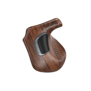 SmallRig „ImageGrip“ серия дървена дръжка с ARRI розетка (лява страна) 5162