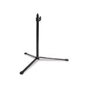 Rycote PCS Sound Stand 3/8