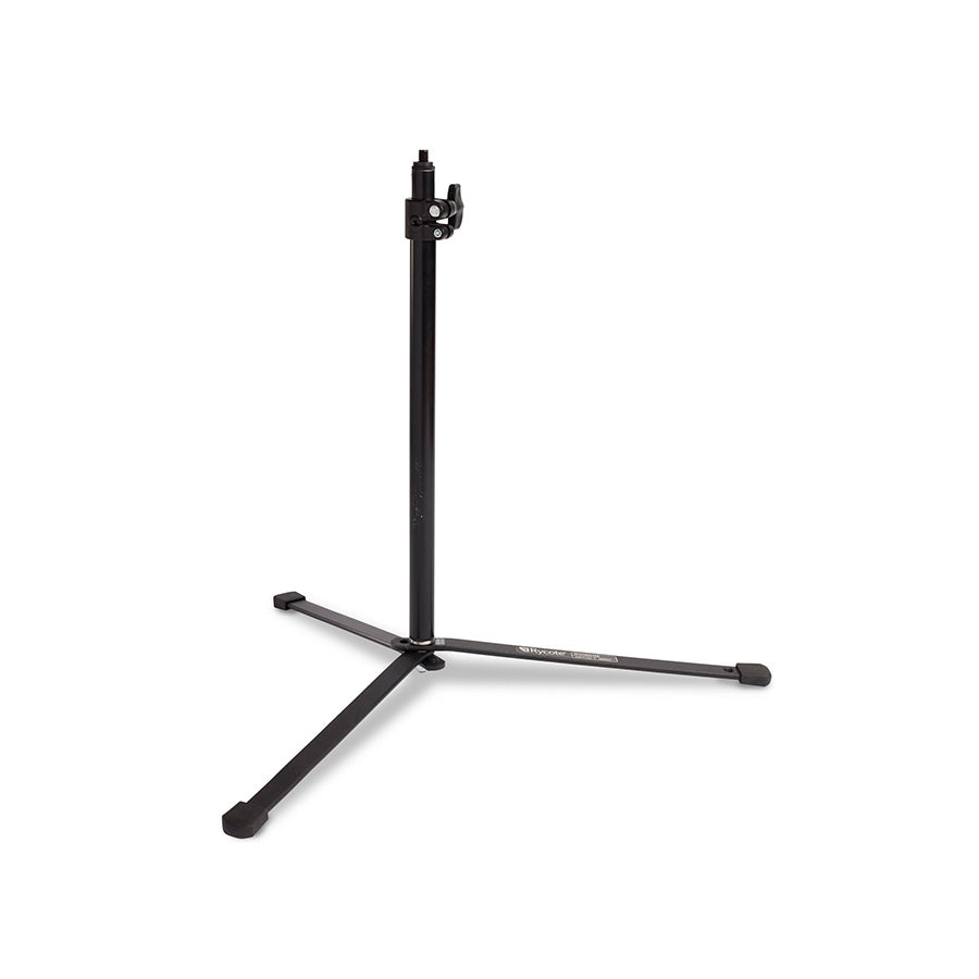 Rycote PCS Sound Stand 3/8