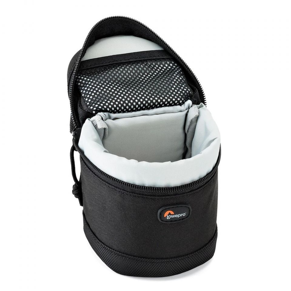 Чанта за обектив Lowepro 7х8 см