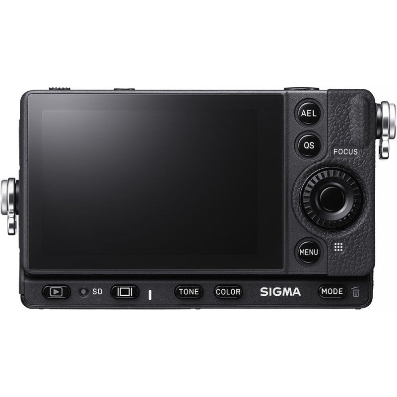 Sigma Fp L (body)