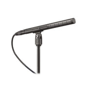 Кондензаторен микрофон Audio-Technica BP4073 тип Пушка