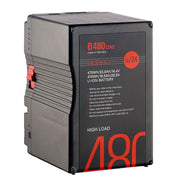 bebob B480cine B-Mount Батерия 475Wh