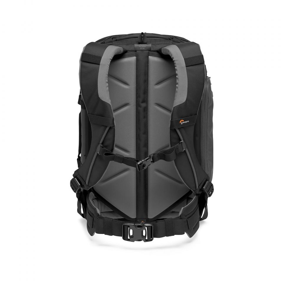 Lowepro Pro Trekker BP 350 AW II GRL