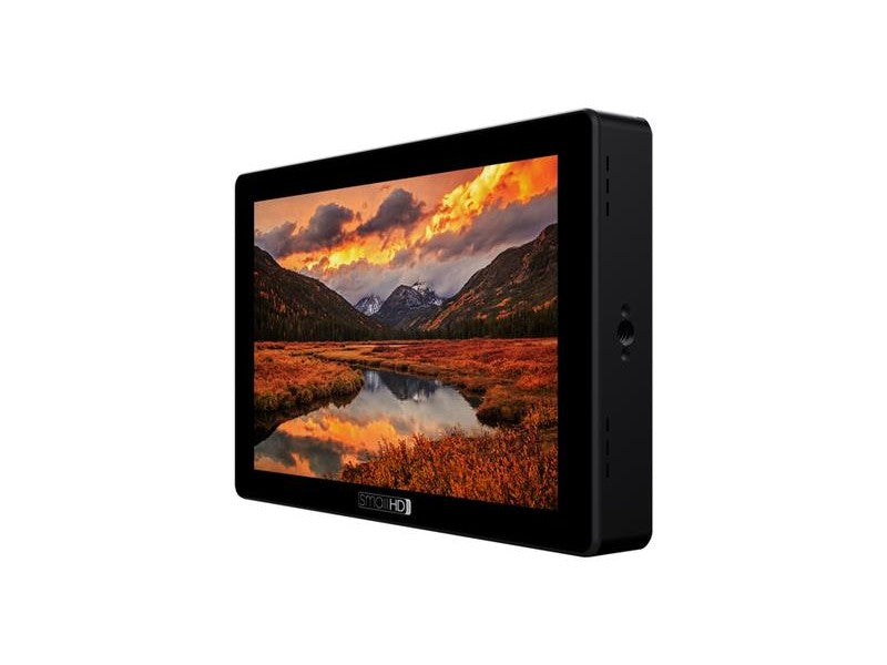 Монитор SmallHD Cine 7 RED® Kit