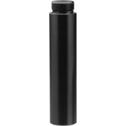 Shure A26X