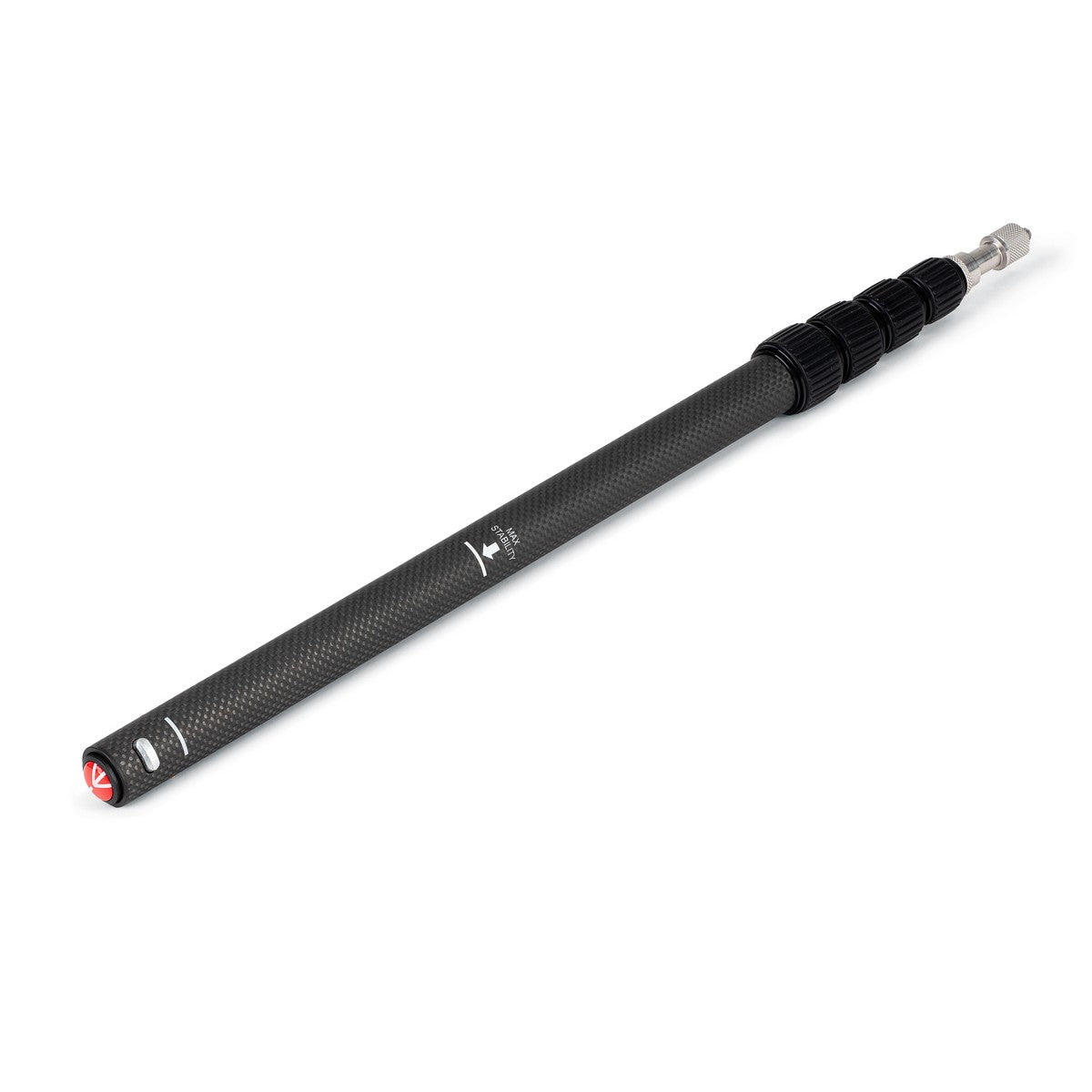 Статив за осветление Manfrotto Carbon Nanopole Stand