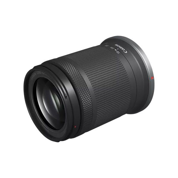 Canon RF-s 18-150mm f3.5-6.3 IS STM