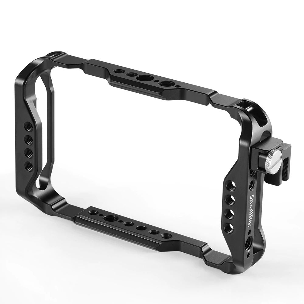 SmallRig AtomX 5