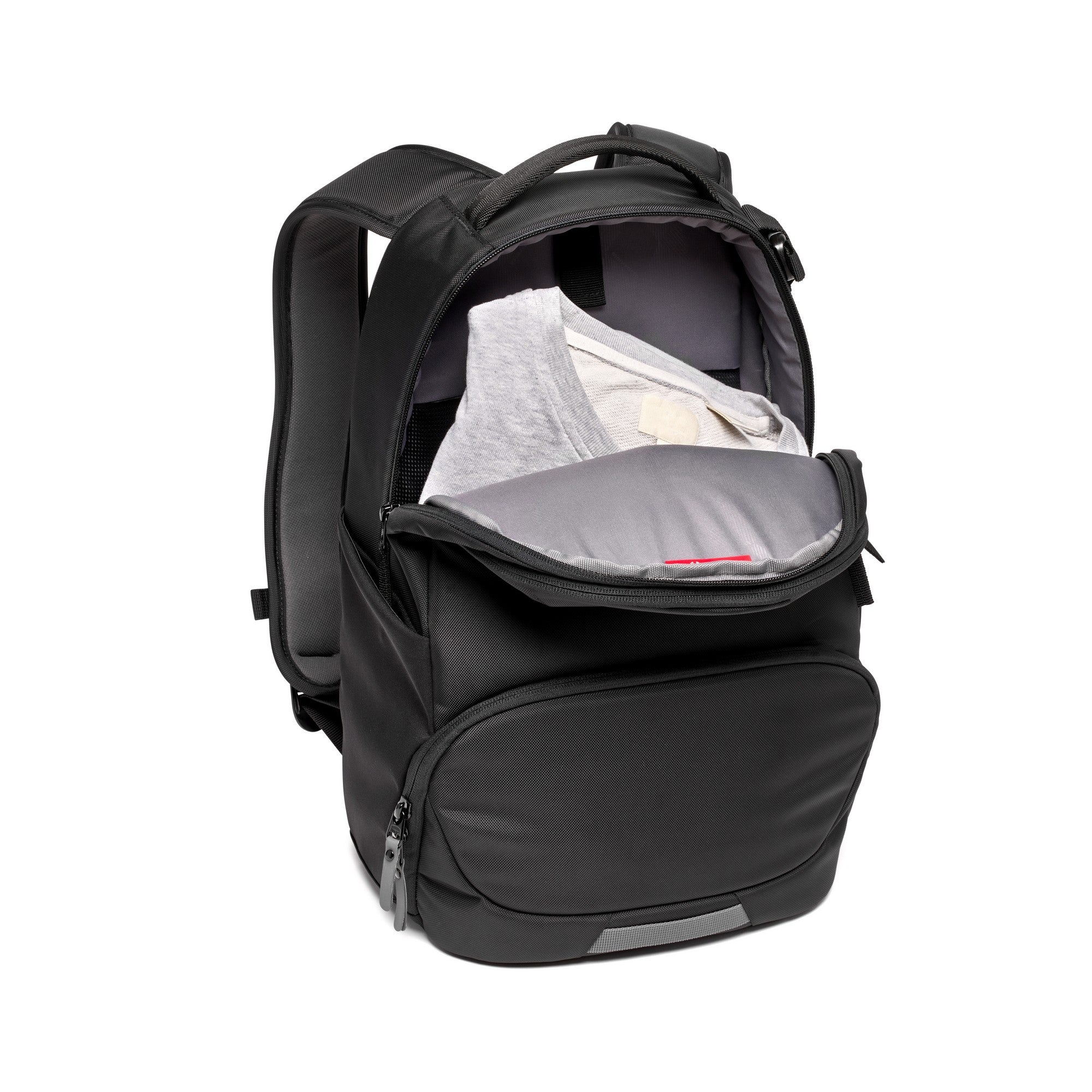 Manfrotto Advanced3 Active III Backpack