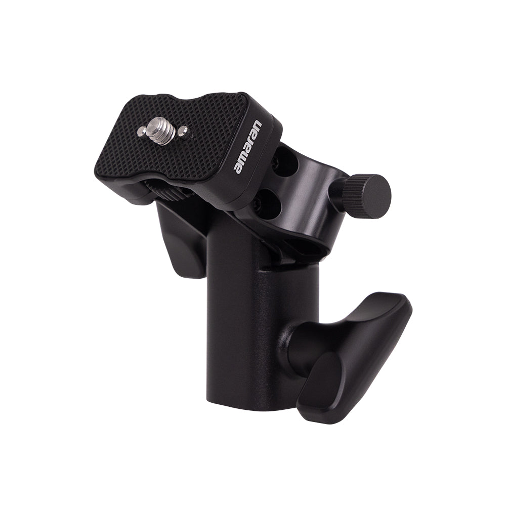 Amaran Halo 60x Bi-color
