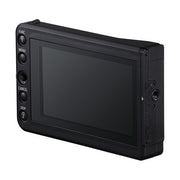 Canon LCD monitor LM-V2