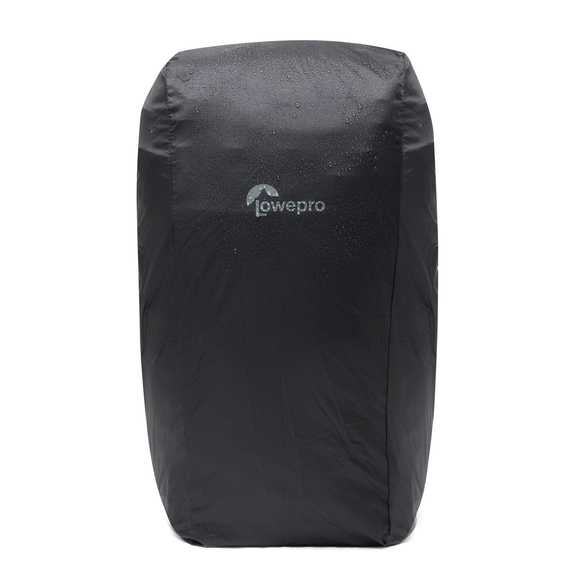 Раница Lowepro ProTactic Lite BP 250 AW III - 30L