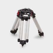 Видео статив крака OConnor CINE HD Baby - 150mm боул