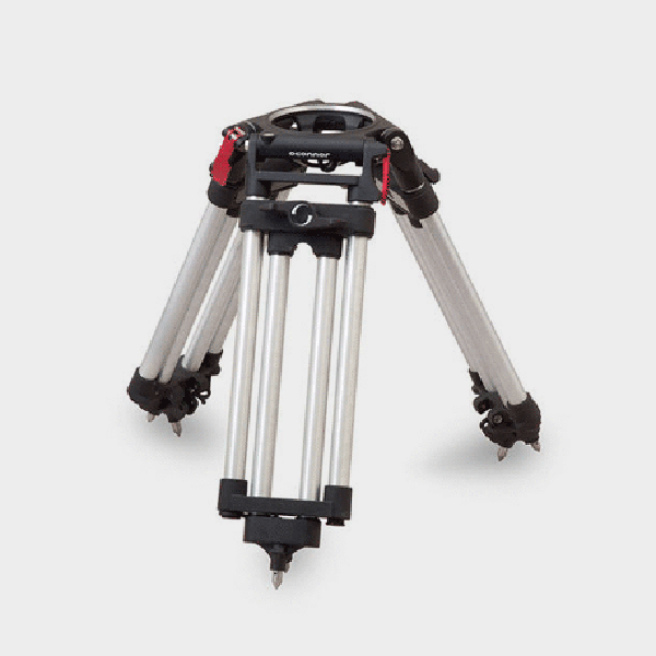 Видео статив крака OConnor CINE HD Baby - 150mm боул