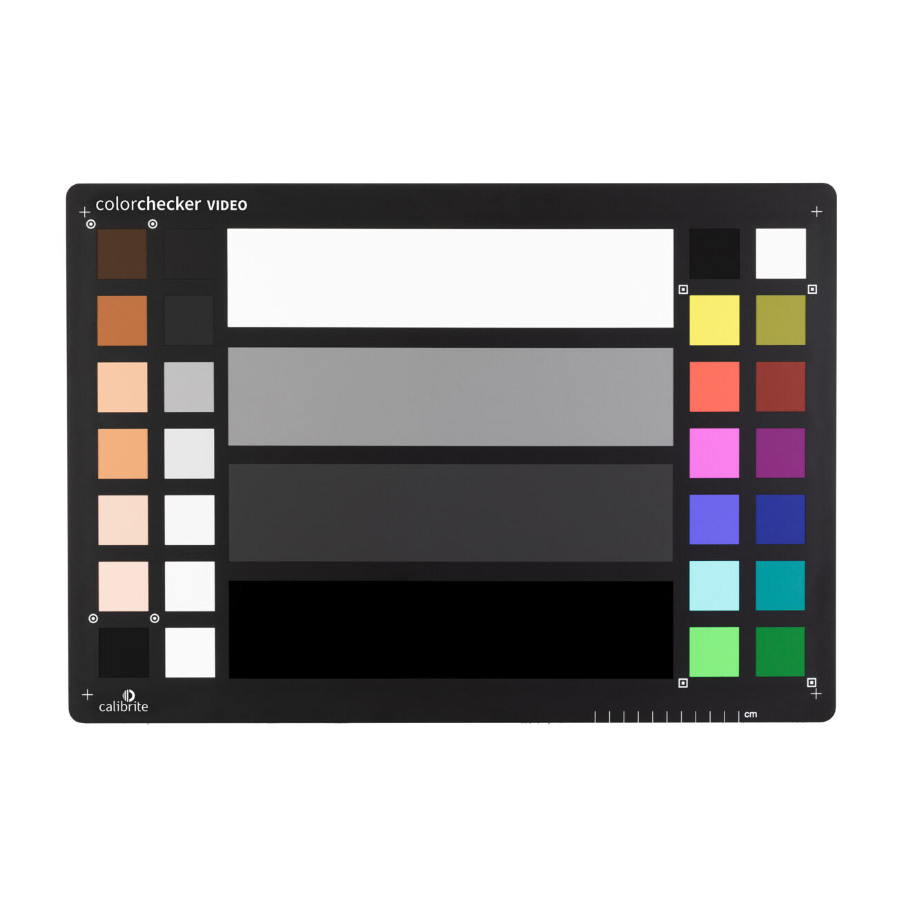 Комплект Calibrite Video Photo Kit