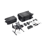 Дрон DJI Matrice 350 RTK Combo