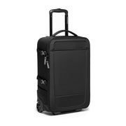 Куфар с колелца Manfrotto Advanced3 Rolling bag III