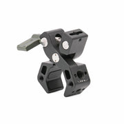 Tilta Accessory Mounting Clamp