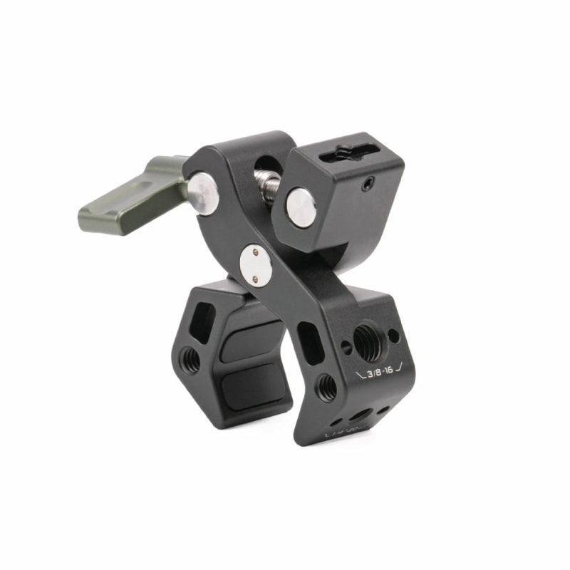 Tilta Accessory Mounting Clamp