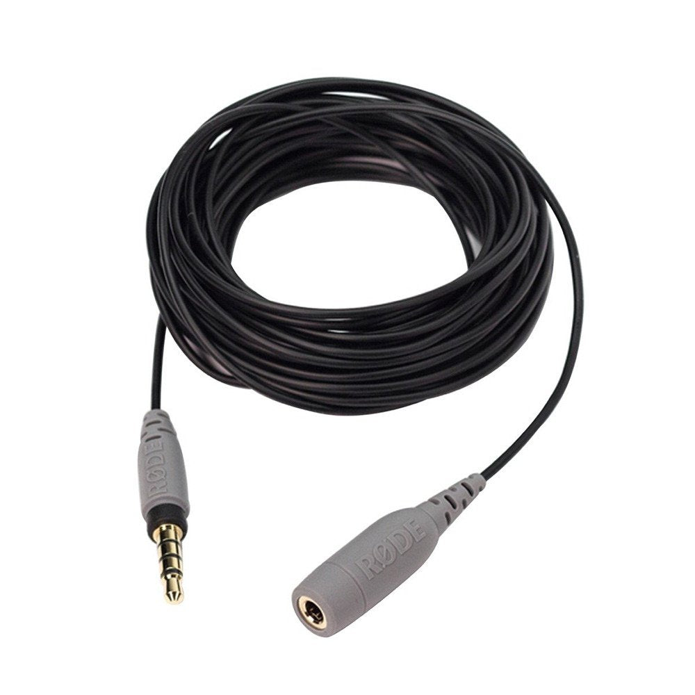 Rode SC1 TRRS extension cable