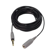 Rode SC1 TRRS extension cable