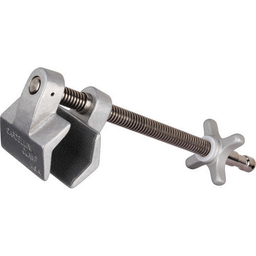 XXXL End Jaw Cardellini Clamp