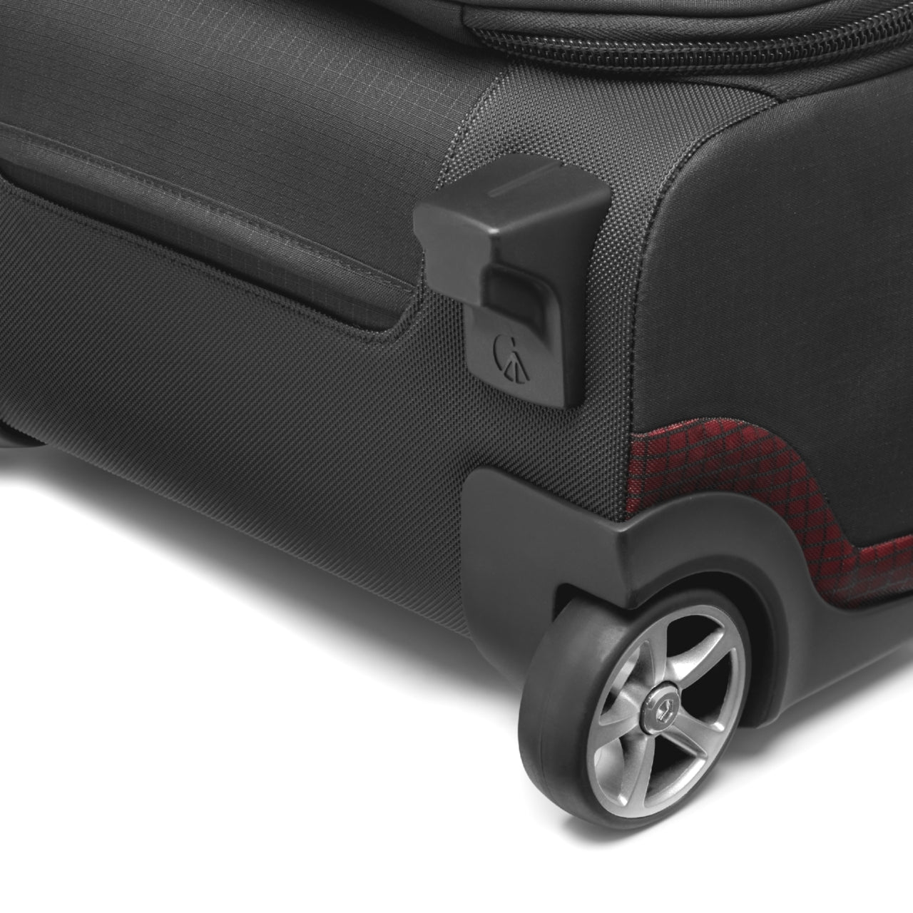 Куфар с колелца Manfrotto Pro Light Reloader Air-55