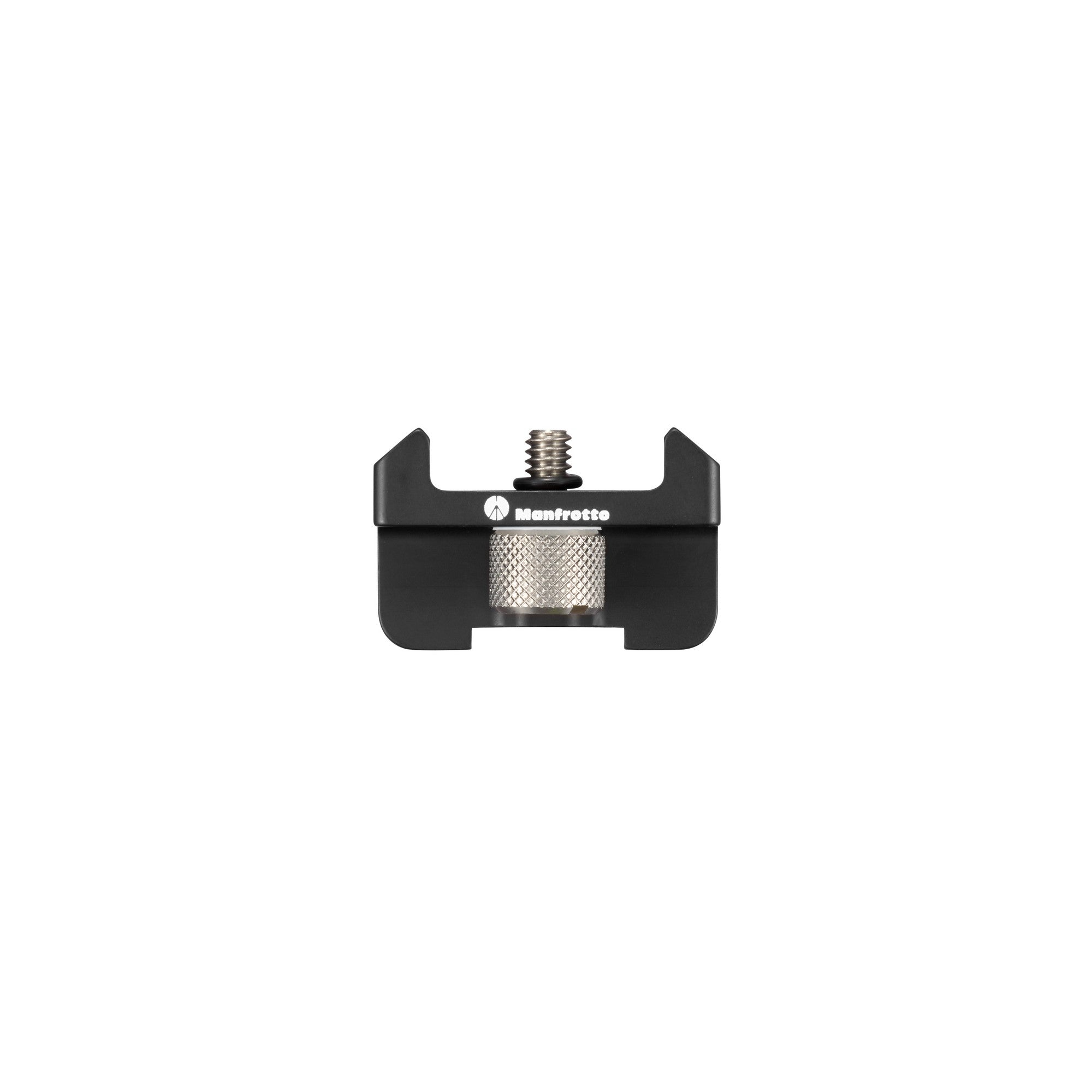 Конектор Manfrotto MVGBF-CFAC - за Manfrotto Gimboom