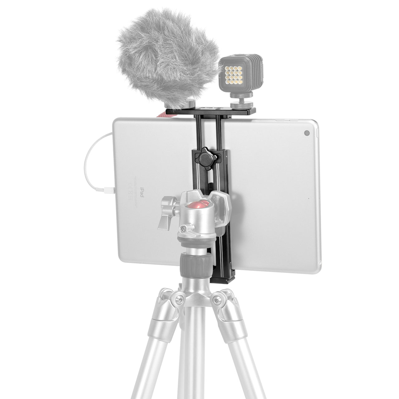Държач за таблет iPad SmallRig 2930