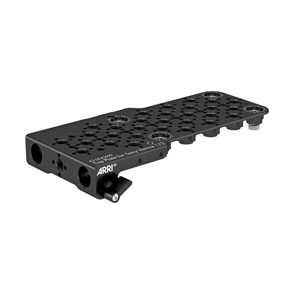 ARRI Pro Cine Комплект за SONY VENICE 1/2