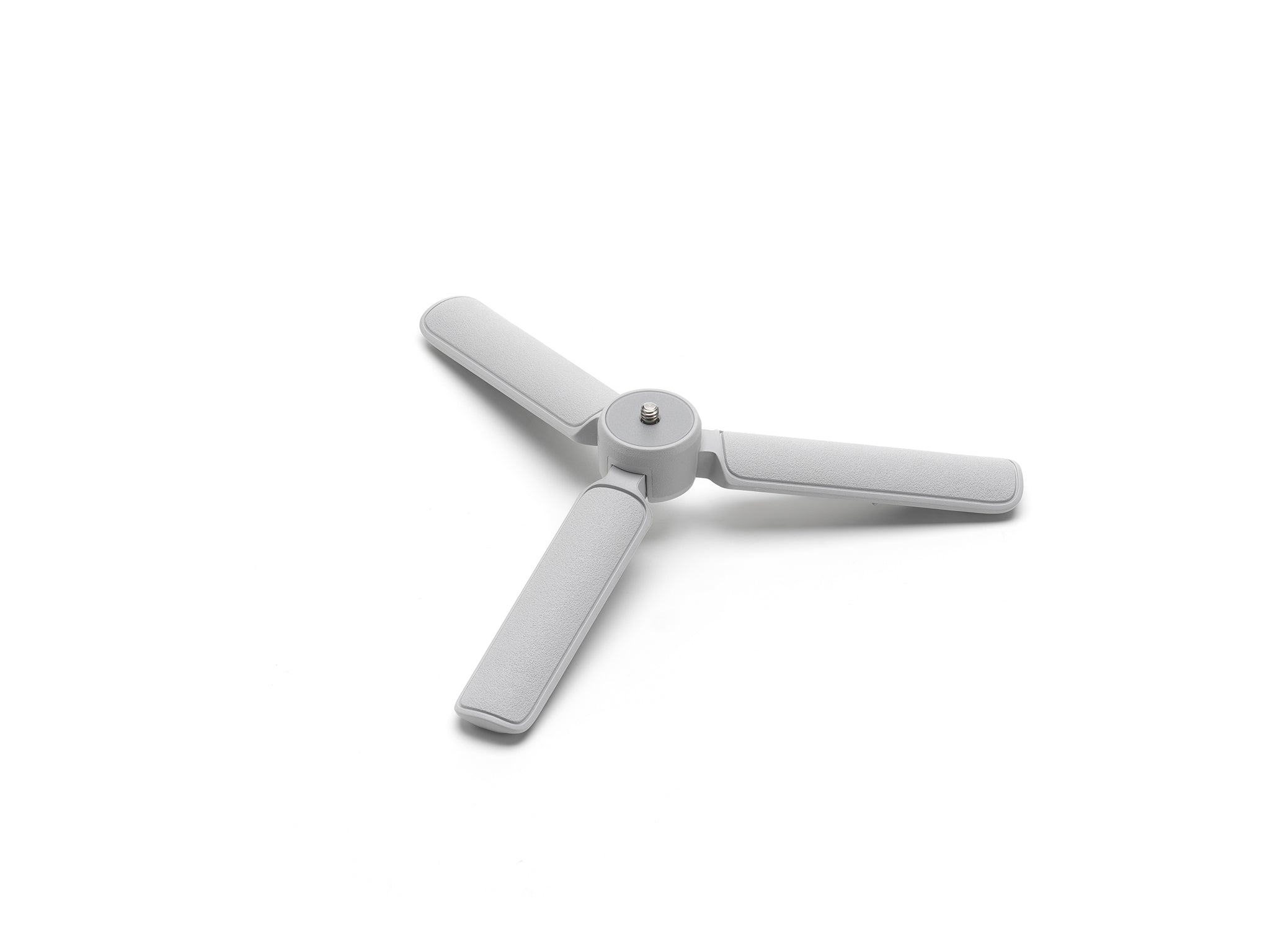 Стабилизираща система DJI RS4 Mini Combo